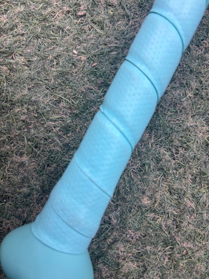 少年軟式用Rawlings「ICON」80cm 570g