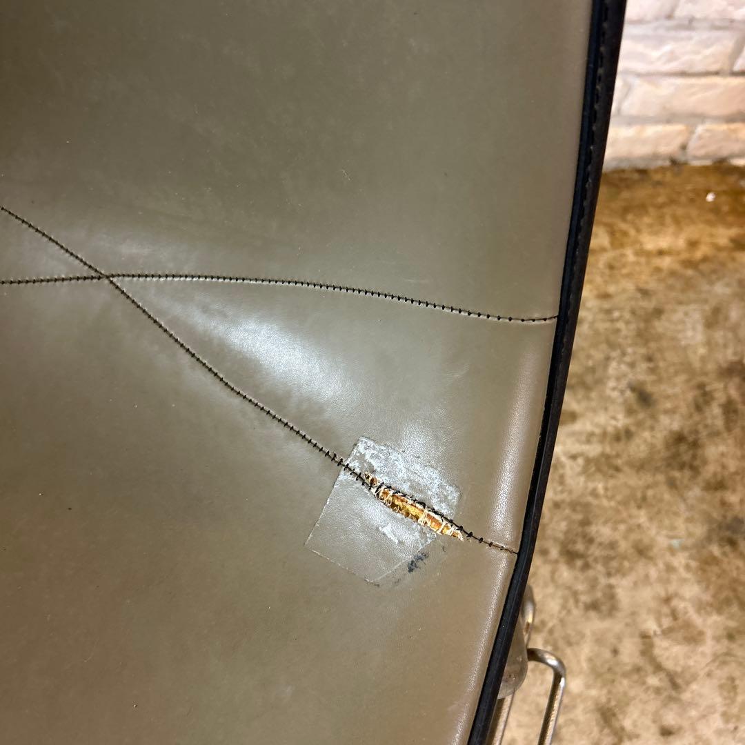 ハーマンミラー　2脚セット