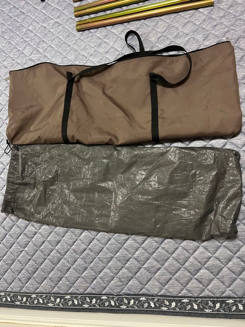 美品　オガワ　カーサイドロッジ　CarSide Lodge