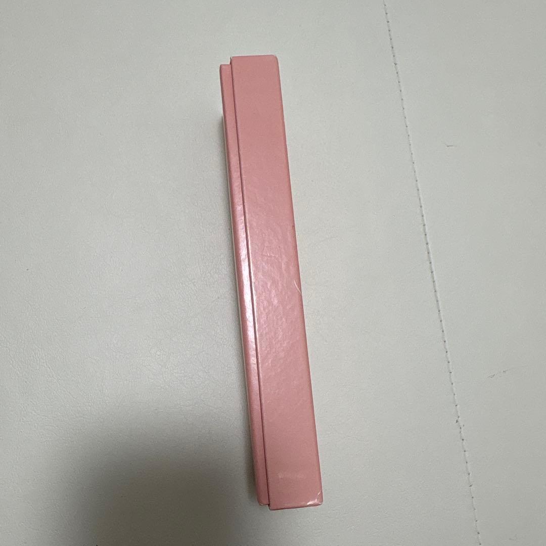 【美品】MIKIMOTO クリスマスチャリティ2013 ボールペン　限定品