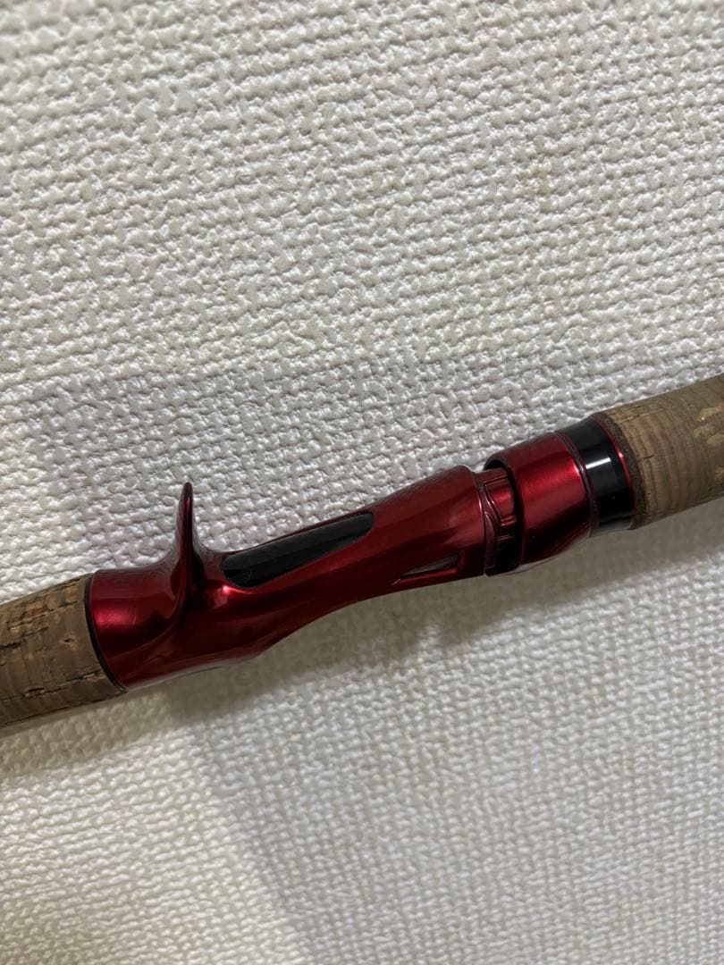 スコーピオン17113R-2