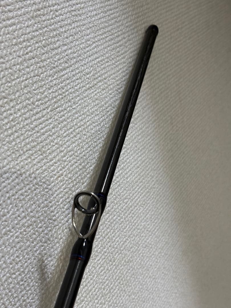 スコーピオン17113R-2