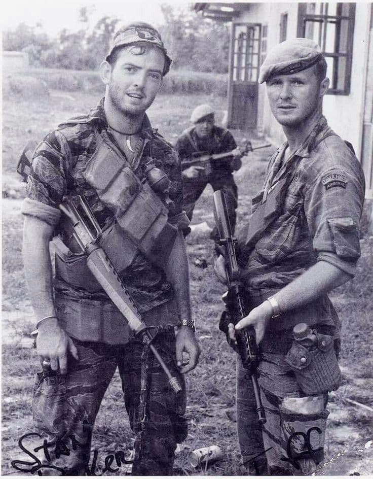 MASH製　98年版　復刻ゴールドタイガー　ベレー（タイプⅠ）