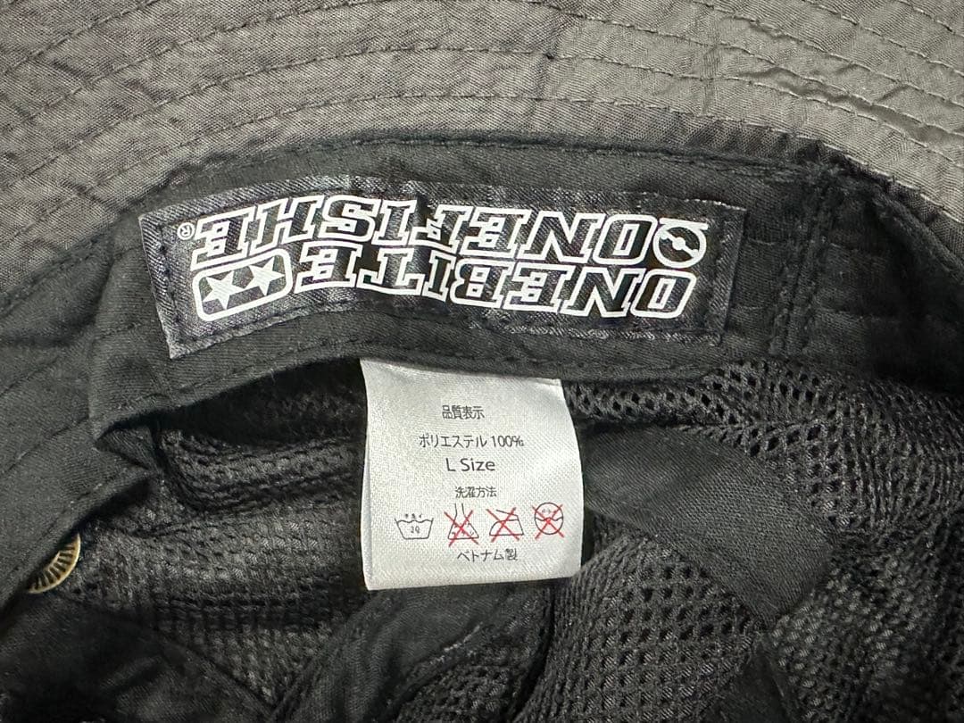 deps セット ハット ネックストラップ ネックガード バッグ タオル デプス