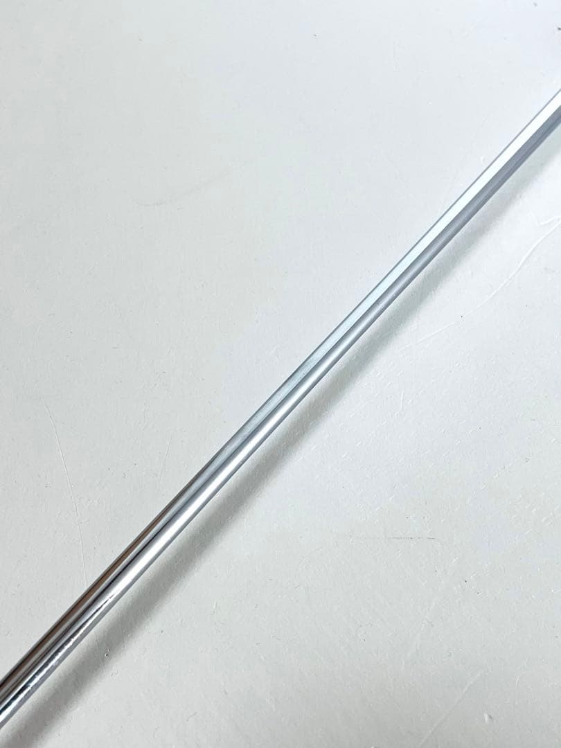 幻のレフティ Ping ピン Anser アンサー4 パター