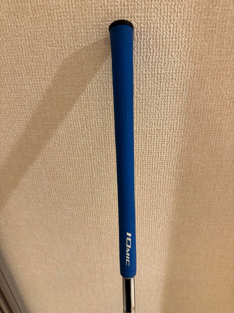 ボーケイ SM8 56F