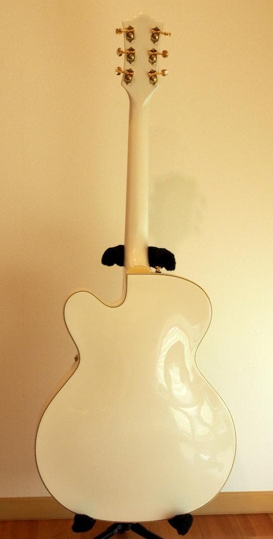 ギター Guild A-150 SAVOY SPECIAL