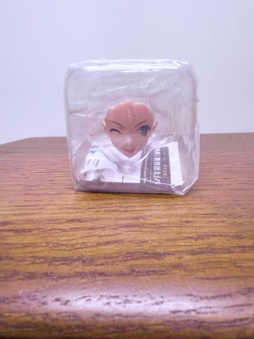 Fate/Grand Order 水着武蔵 フィギュア【おまけ付き】