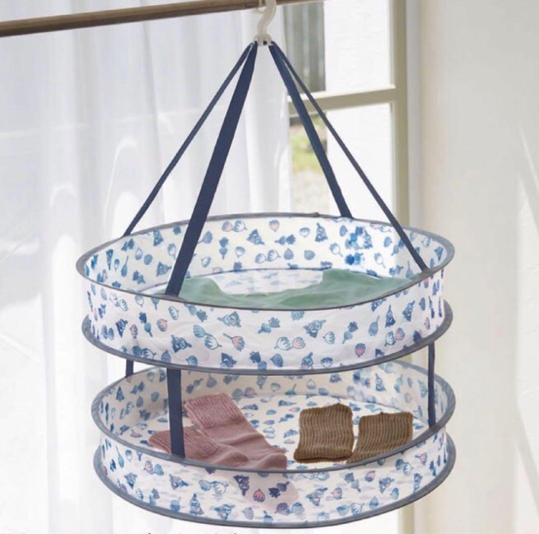 【TOWA】磁着FABRIC コーナーポケット〈グレー / 32318〉新品