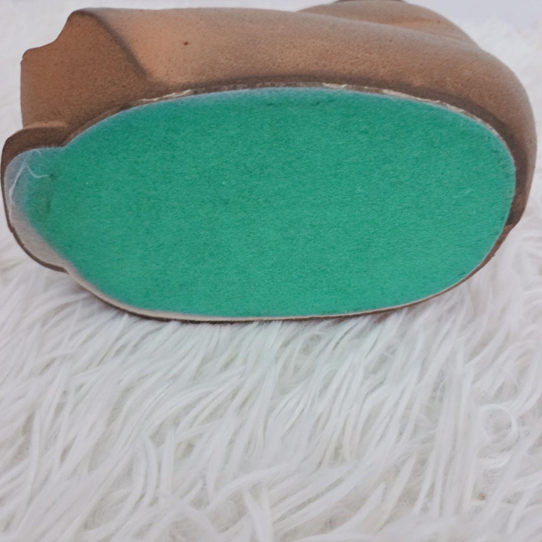 山本正道　鳩と少女　彫刻　オブジェ　女の子　青銅　鉄　鳥　骨董品　ビンテージ　栞