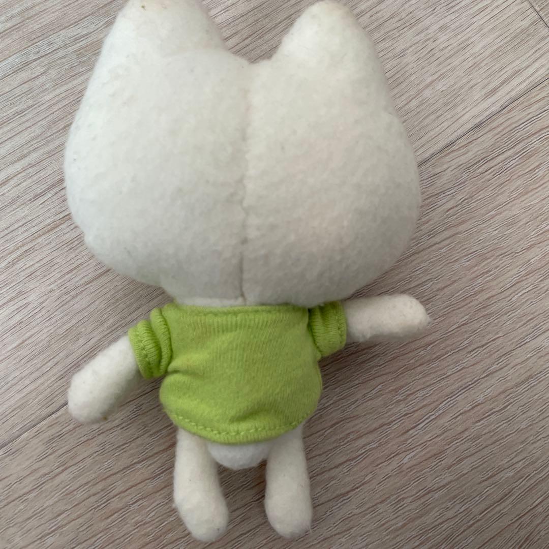 どこでもいっしょ トロといっしょ トロ クロ ぬいぐるみセット 希少 平成レトロ