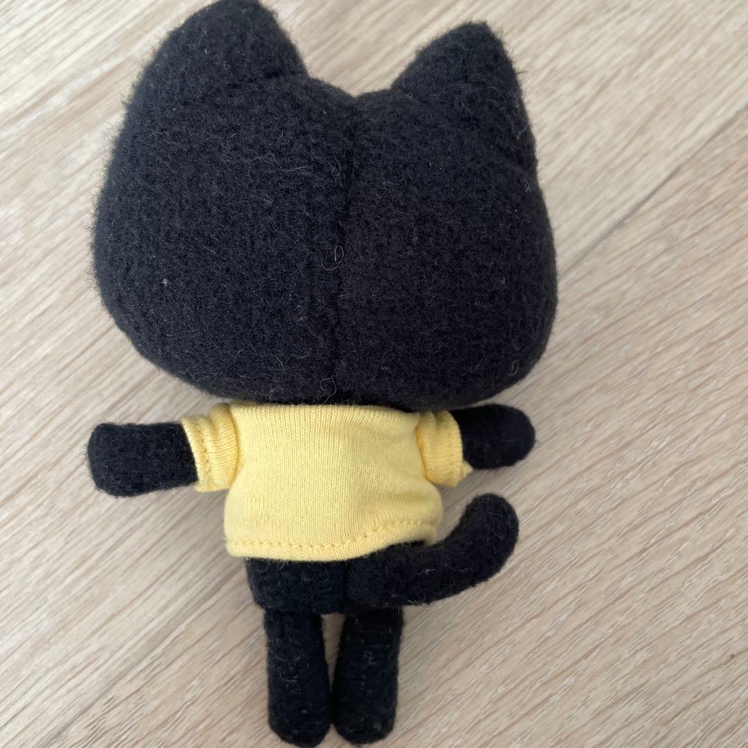 どこでもいっしょ トロといっしょ トロ クロ ぬいぐるみセット 希少 平成レトロ