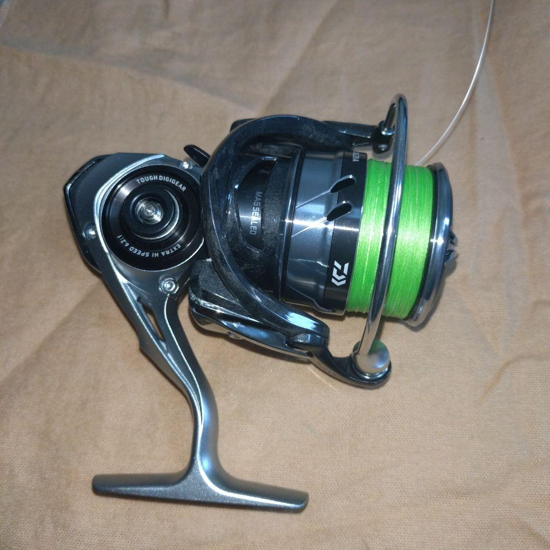 皇帝ペンギンさん専用