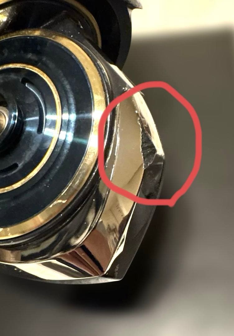 20ソルティガ14000XH