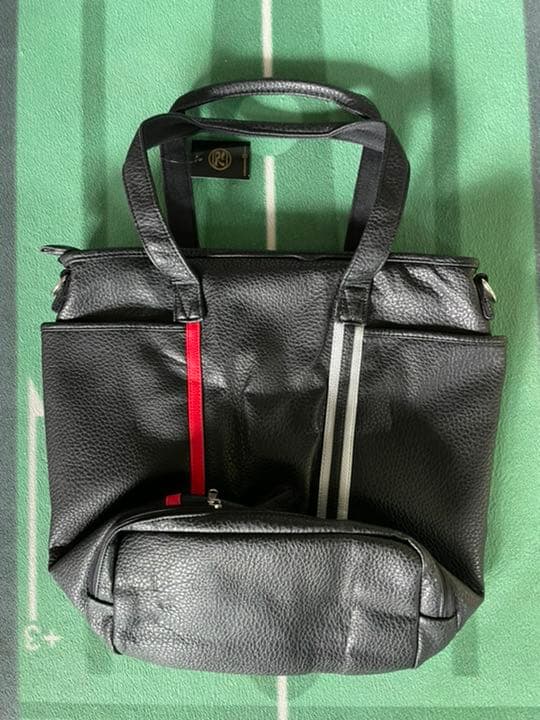 【新品】軽井沢72 オリジナルトートバック