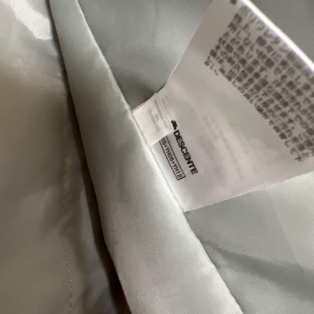 デサント　スキーウェア140