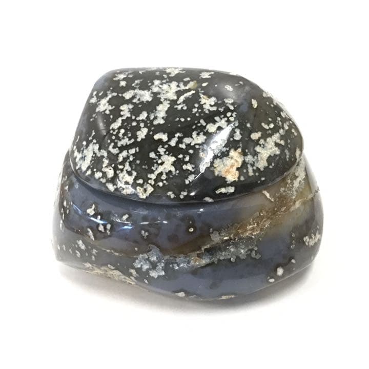 【開運・金運・幸運アップ！】 龍穴を作り出す 天然石 トレジャーメノウ