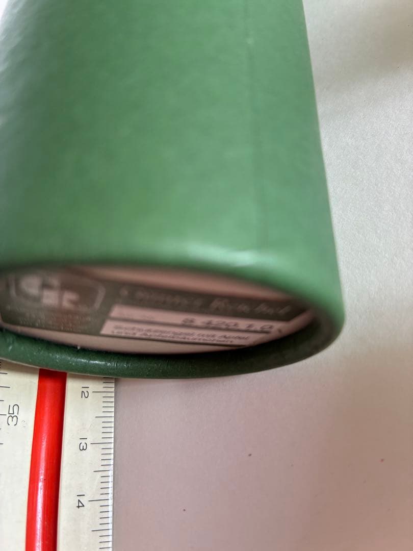 ドイツギュンターライヒェル守護天使