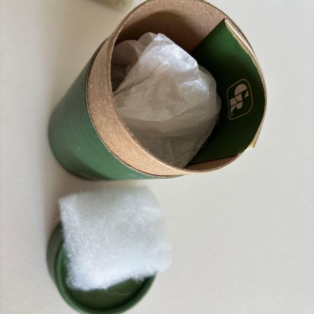 ドイツギュンターライヒェル守護天使