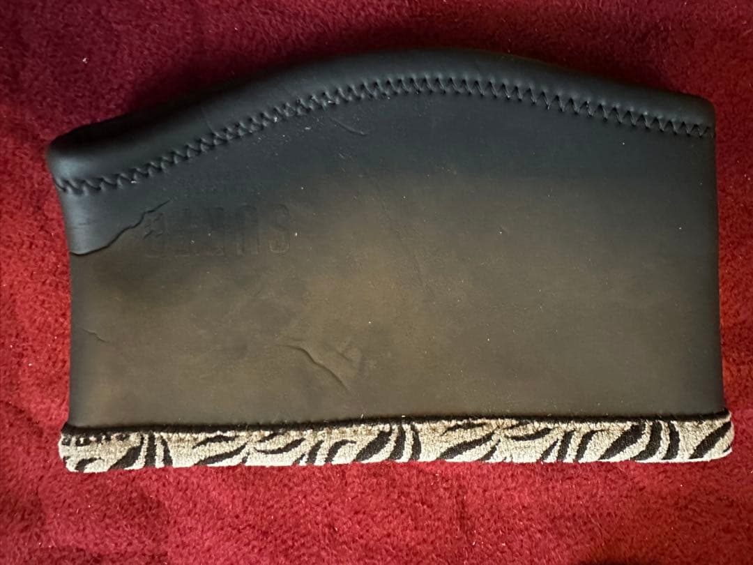 サーフ8防寒SURFER'S SET ! !いろいろ