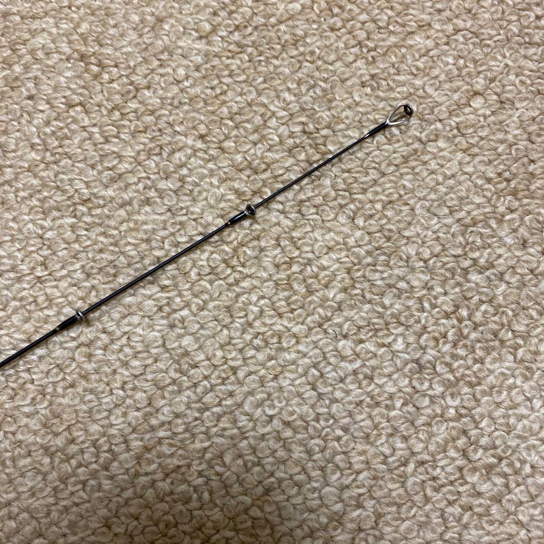 フィクサー　GA-61ULS-ST レイドジャパン