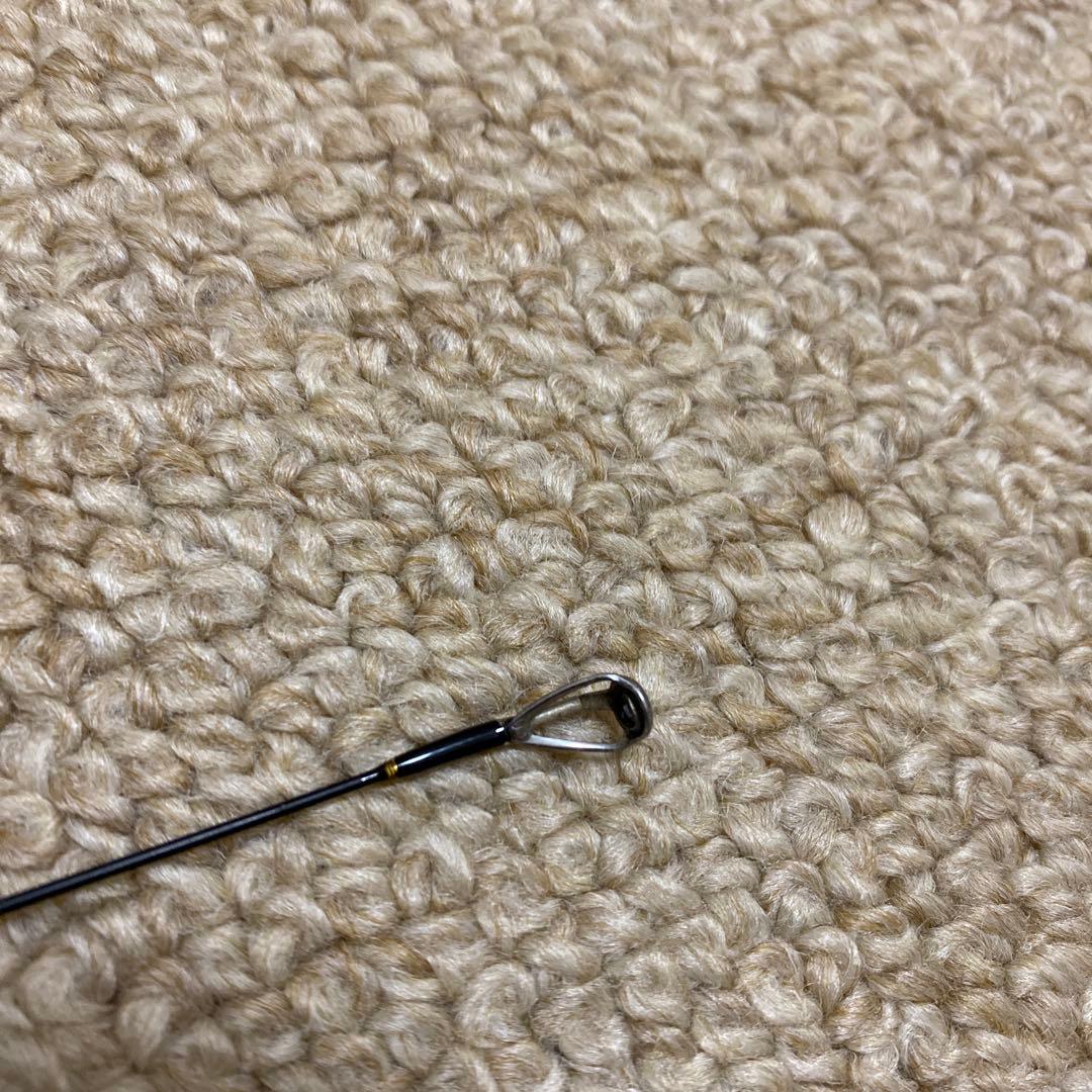 フィクサー　GA-61ULS-ST レイドジャパン