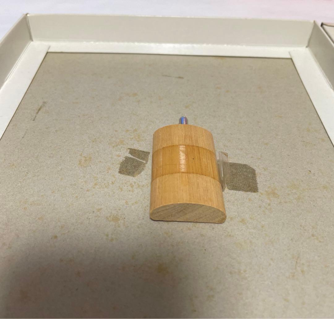 ディズニー 切手アート エアメール フレーム アートギャラリー