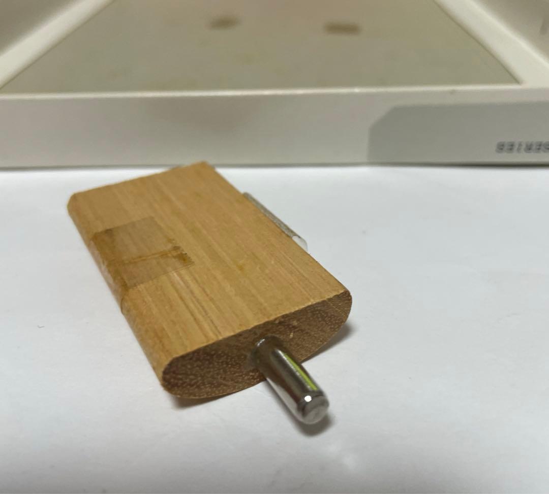 ディズニー 切手アート エアメール フレーム アートギャラリー