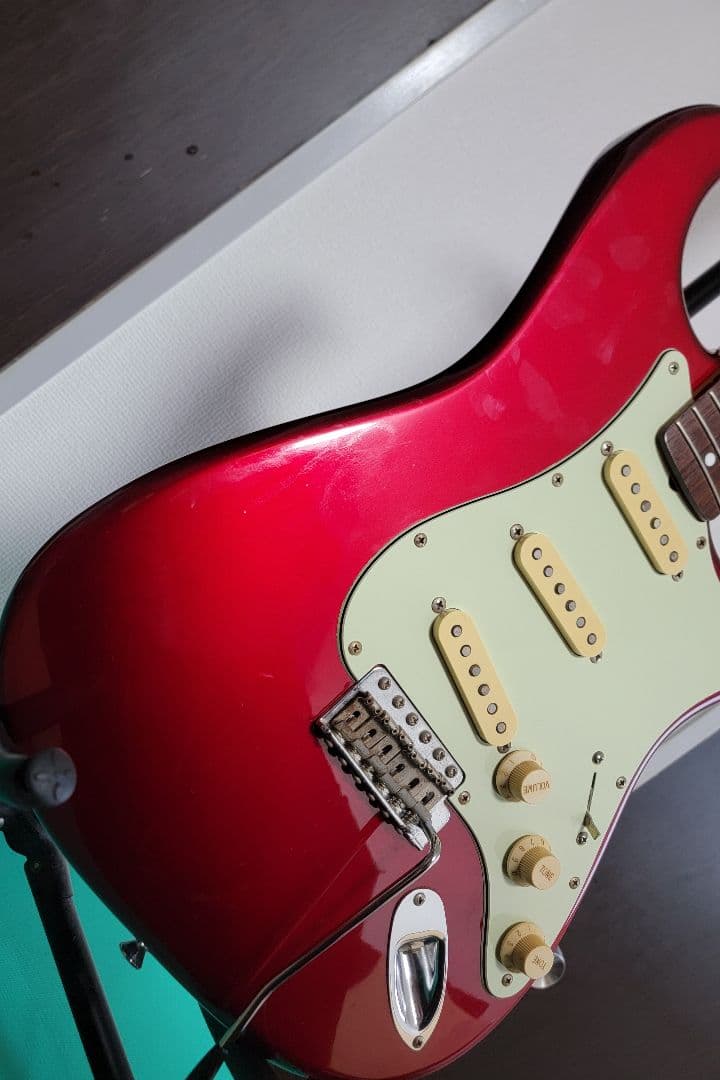 c*t様 【10月25日まで】bacchus bst-62