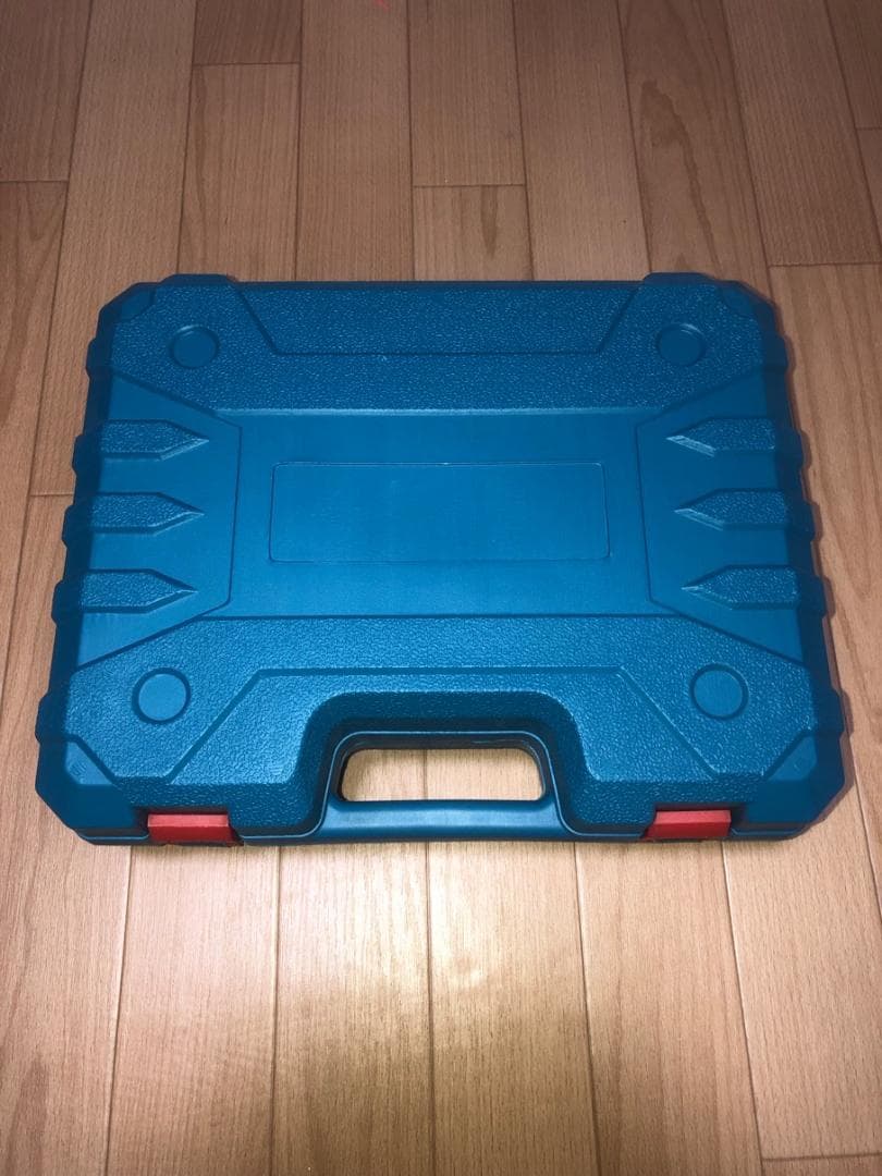 １台3役/インパクトドリル/インパクトレンチ /インパクトドライバー/正逆転両用