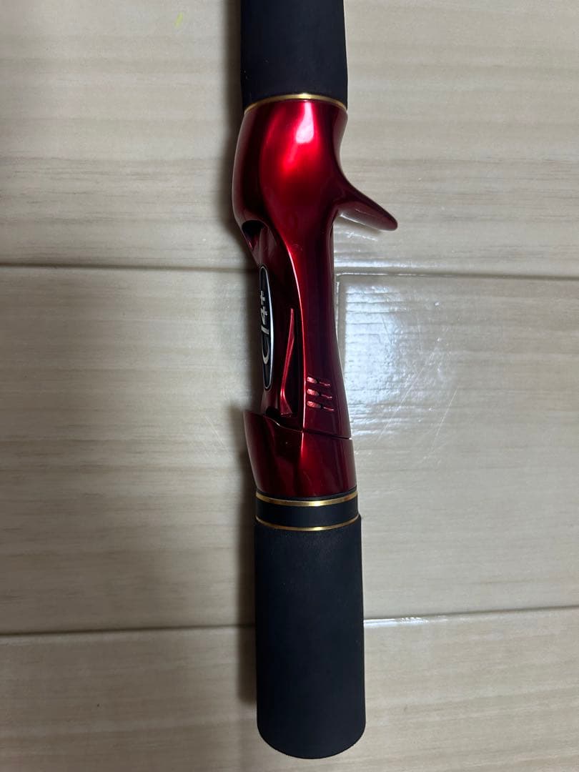 20ワールドシャウラBG 1952R3