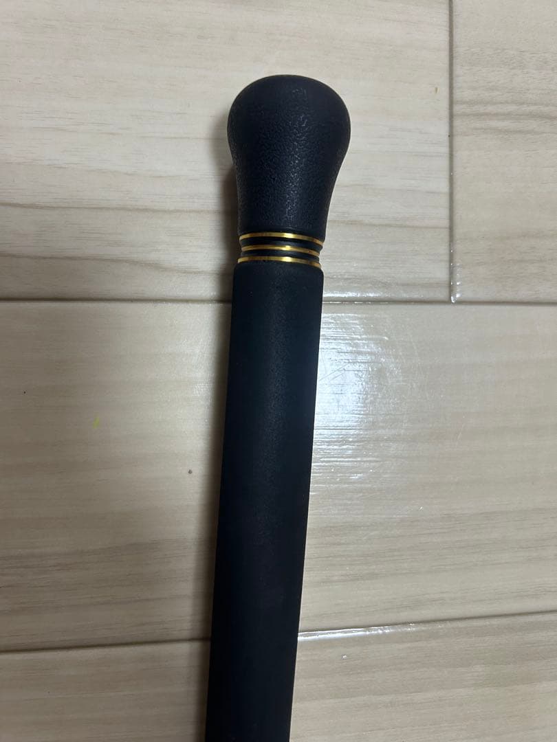 20ワールドシャウラBG 1952R3