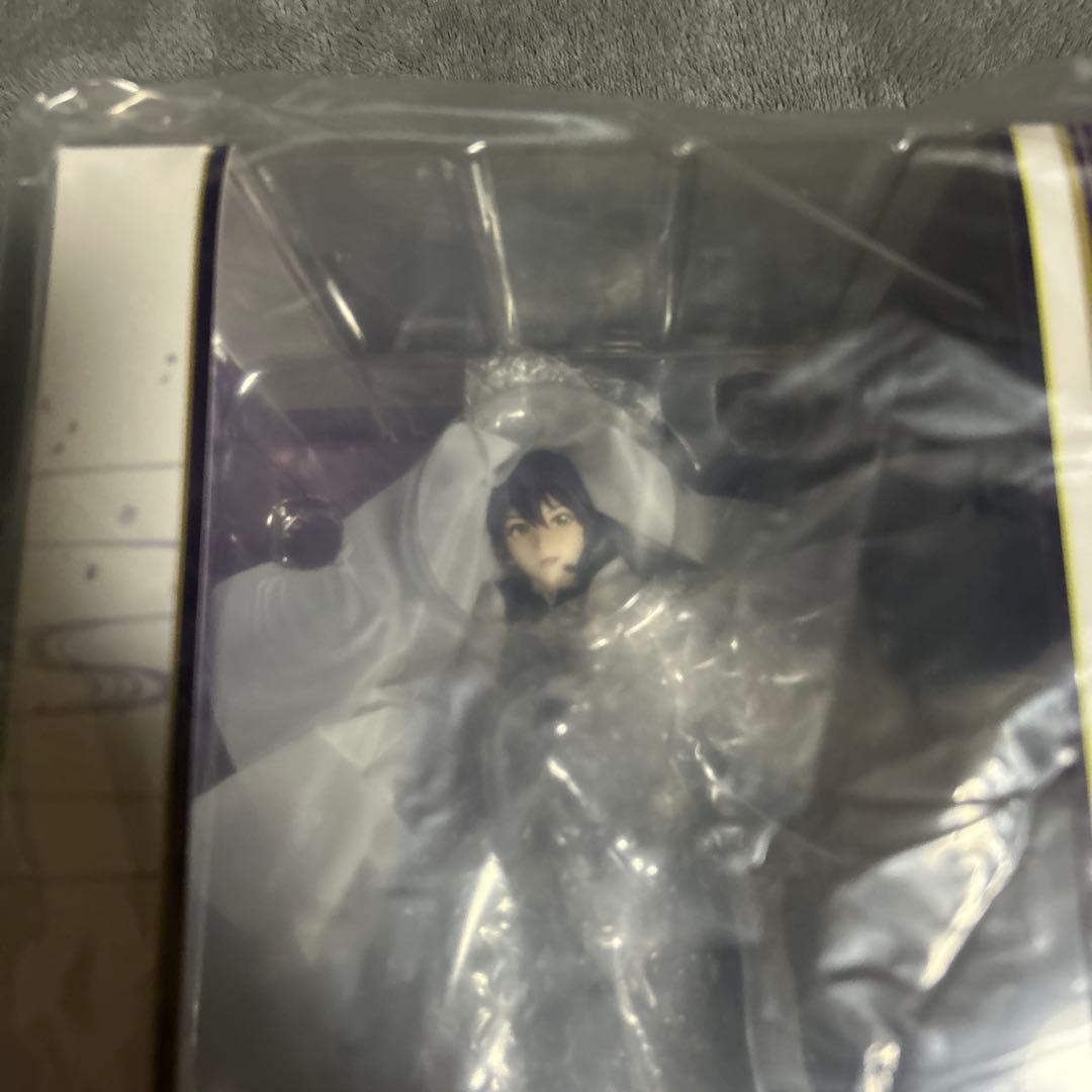 剣持刀也 cocostore 1/7スケールフィギュア