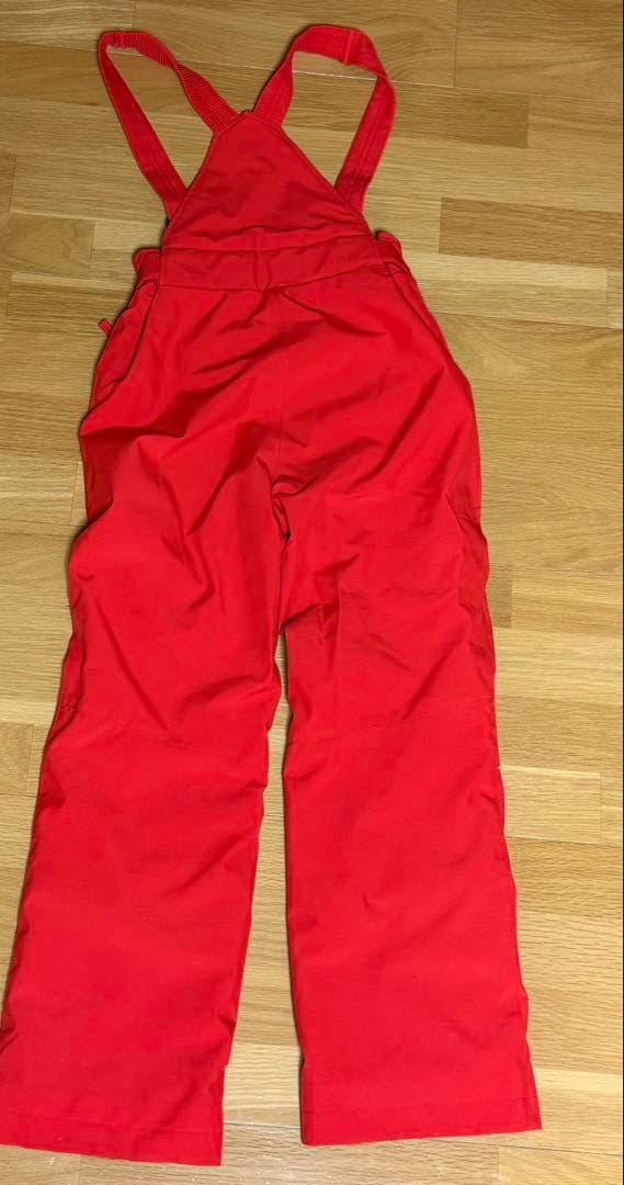 Phenix 子ども用スキーウェア 150㎝（135〜155）