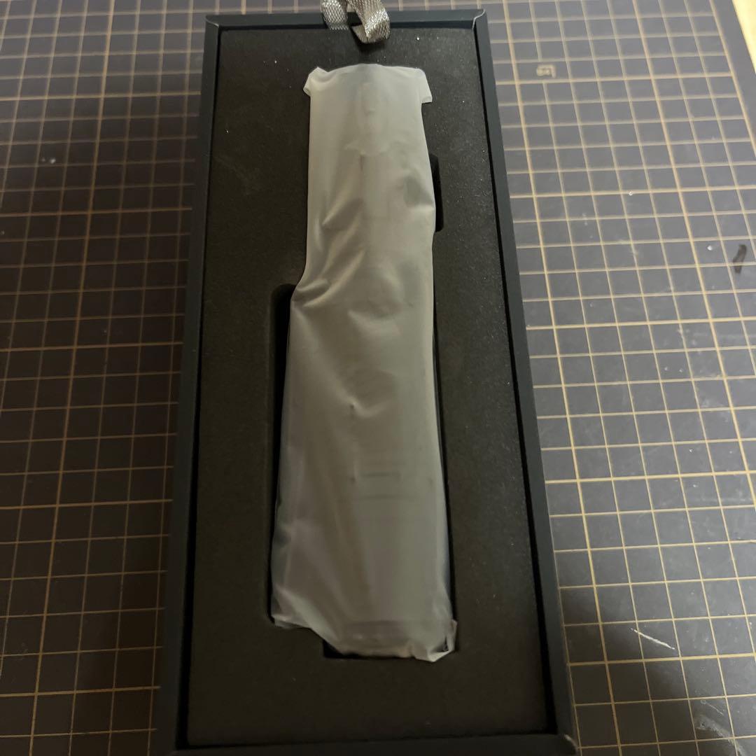 オーライトWARRIUR ULTRA ステルスグレー