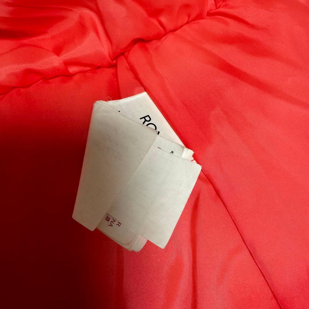 ROXY ロキシー スノーボードウェア