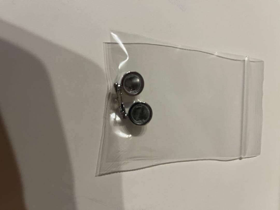 ドラマ[スーパーナチュラル]1967 インパラ 1/18 ミニカー激レア！美品！