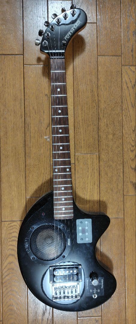 【激レア・訳あり】DIGI-ZO ULTIMA ZO-3