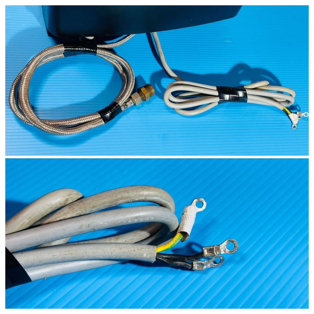 WMF ドイツ製業務用 コーヒーマシン WMF 1500S 200V 通電のみ