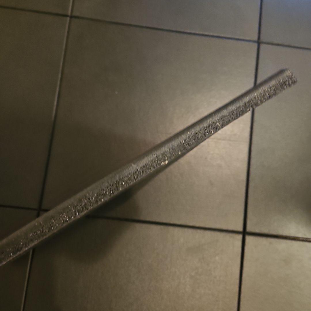 ジムマット ３枚