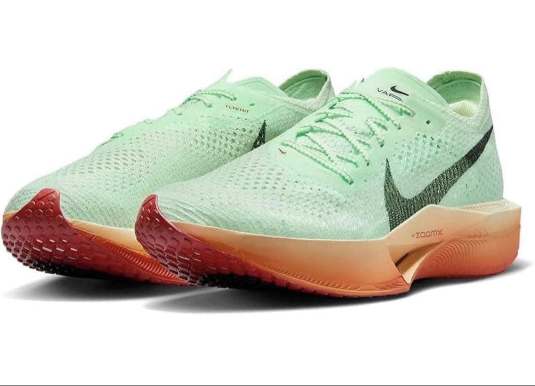 ナイキ ヴェイパーフライ3 \