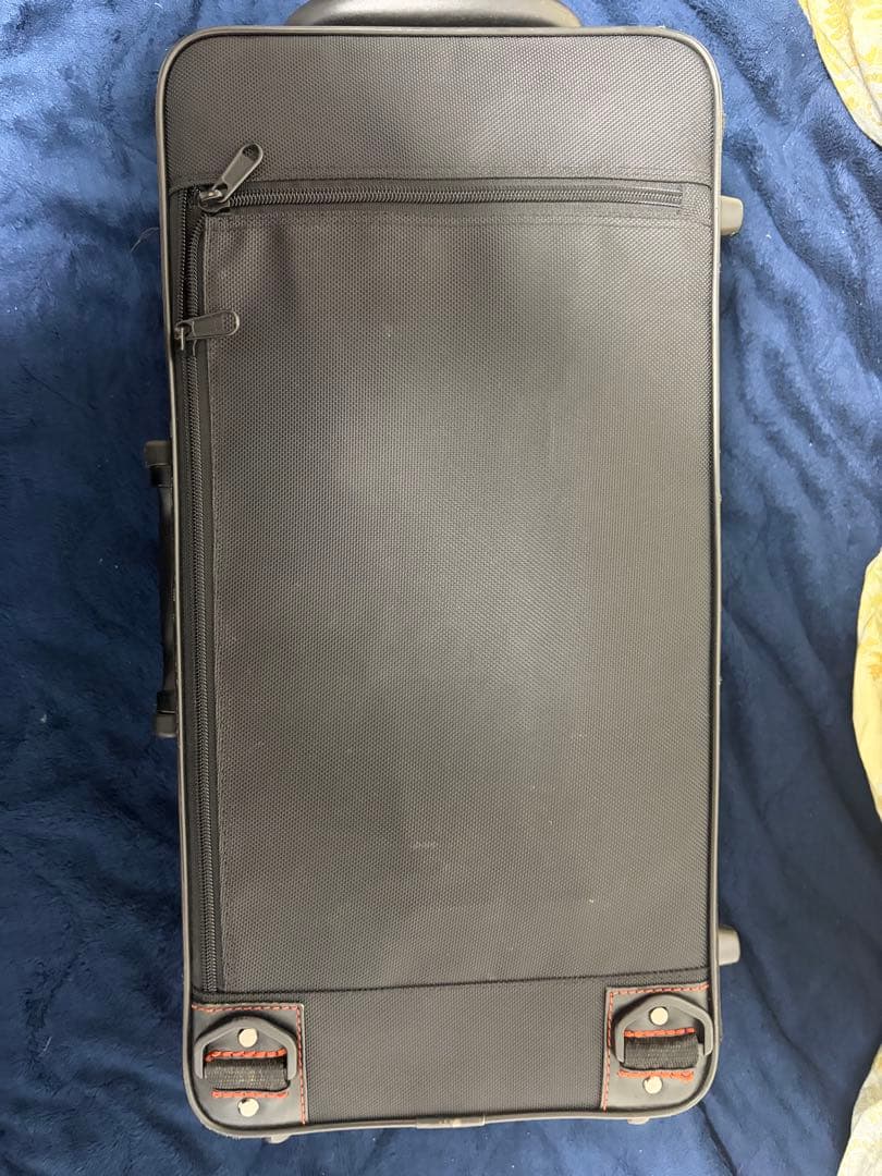 YAMAHAヤマハ　トランペットYTR-3335 本体・ケース