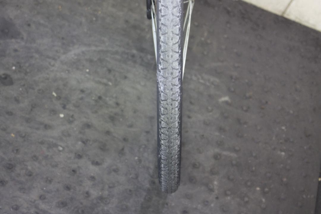 パナソニックビビDXスペシャルデザインBE-ENDS635G 6.6AH 26型