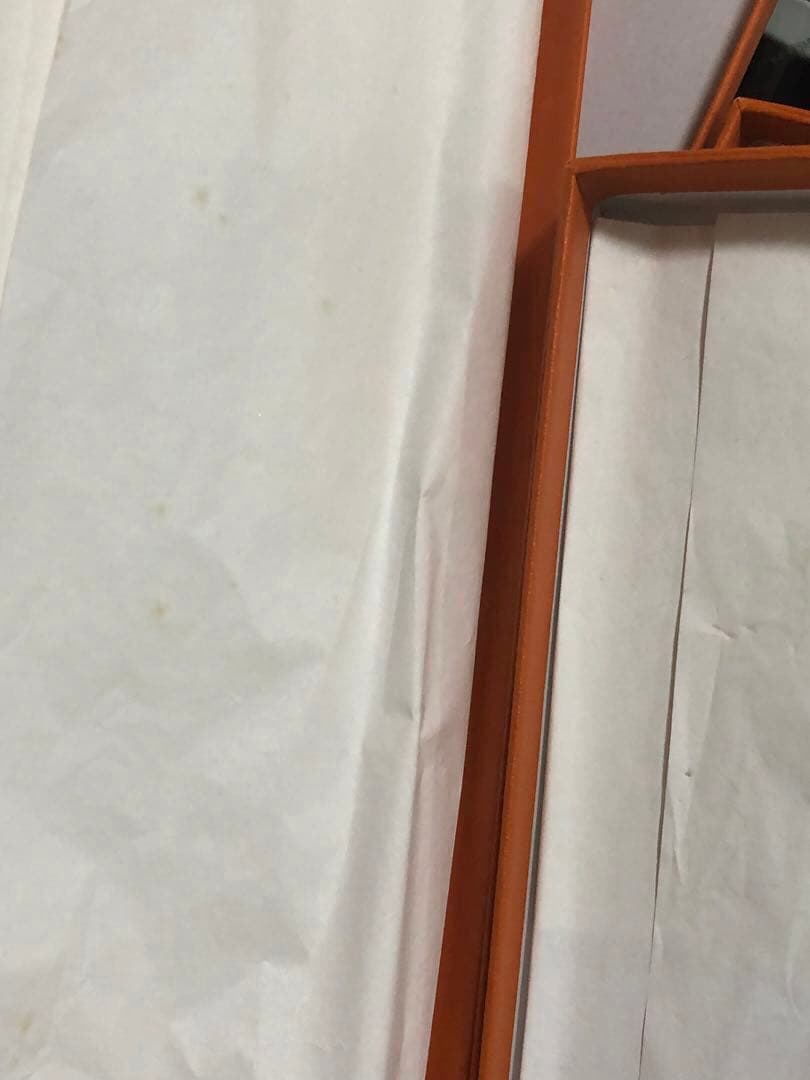 エルメス　ネクタイ箱　ネクタイ用 袋　まとめ売り　空箱