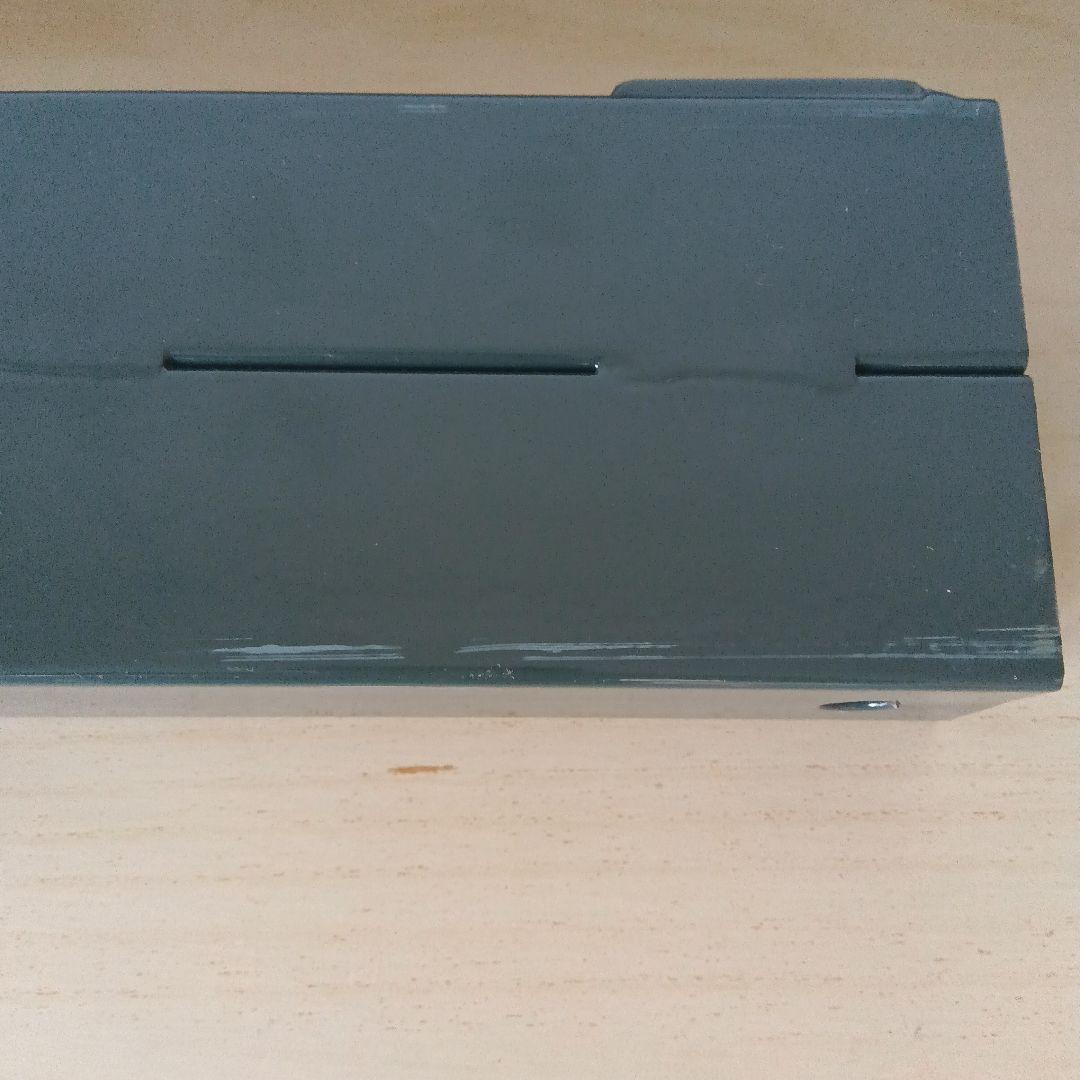 GIBBON スラックライン　長さ1メートルのエクステンションのみ