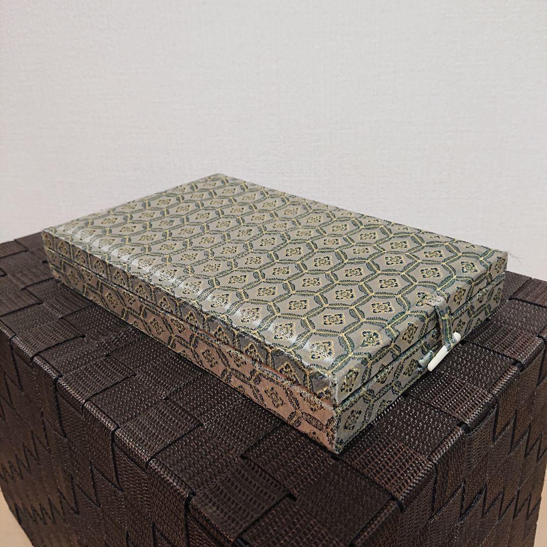 中国硯 歙州硯 歙州金暈硯 歙州石 書道具 証明書付