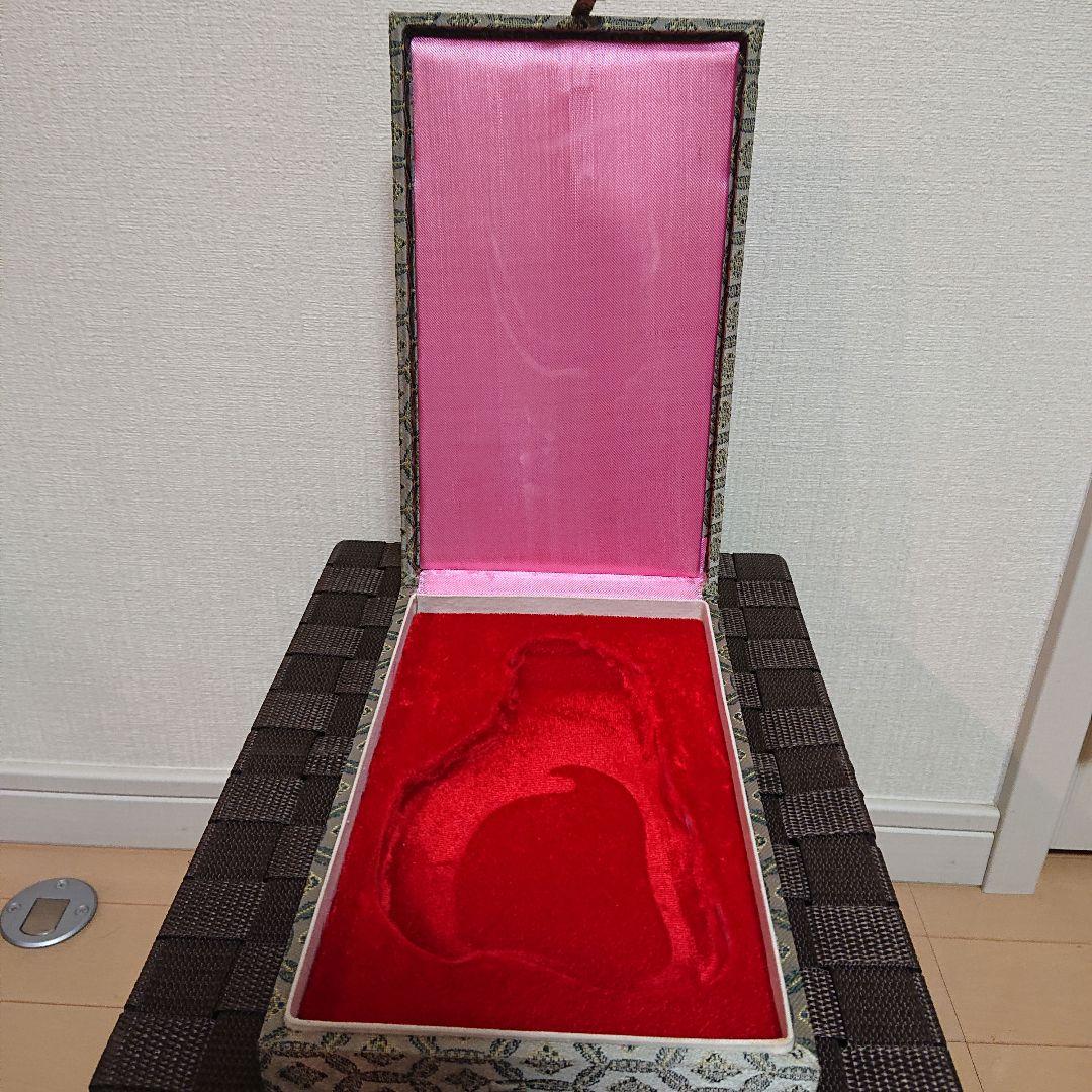 中国硯 歙州硯 歙州金暈硯 歙州石 書道具 証明書付