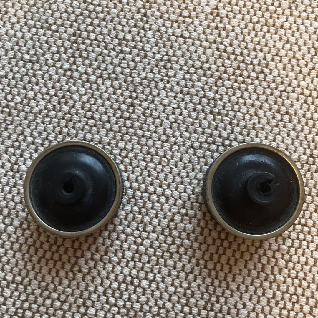 Technics SL-1200 MK3D ターンテーブル 動作確認済み