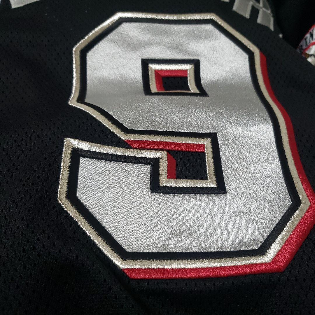 千葉ロッテマリーンズ　福浦和也　ユニフォーム