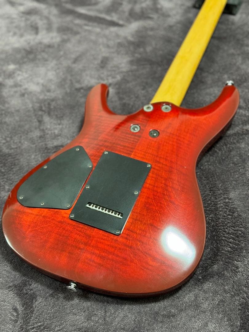 激レア　Ibanez 540S CT5 1989年製